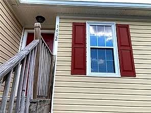 1432 Deerpond LN, VIRGINIA BEACH VA 23464 - Main photo