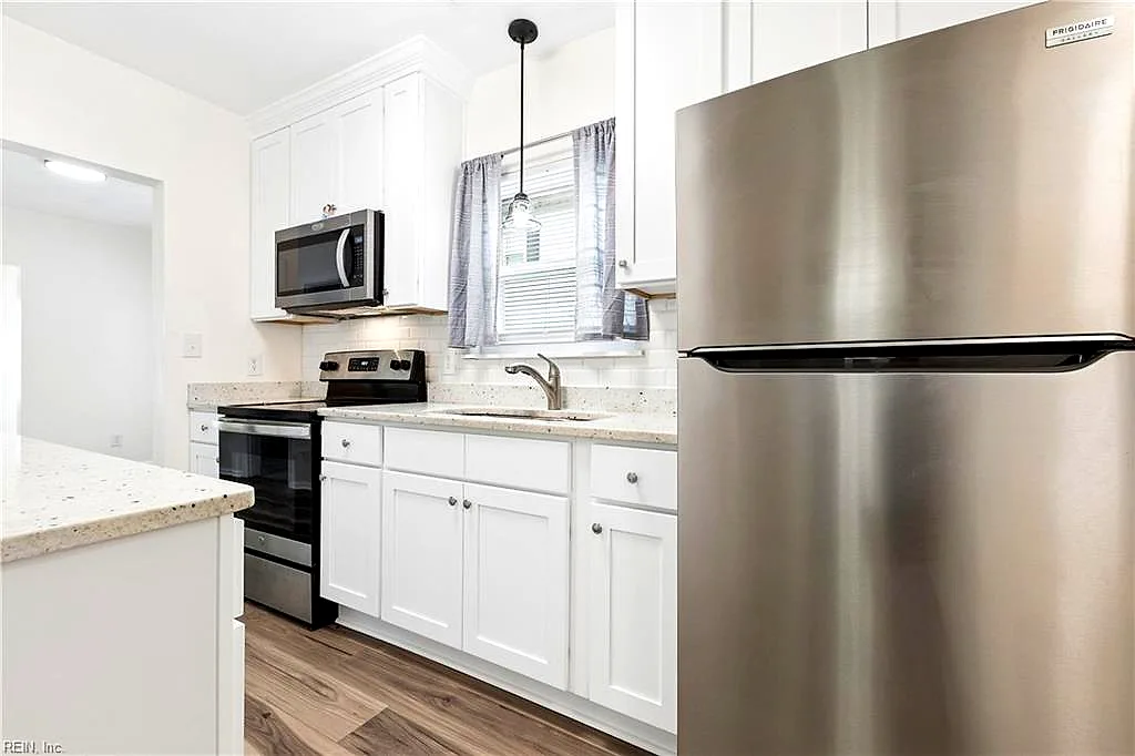 30 Maplewood ST, HAMPTON VA 23669 thumb 11