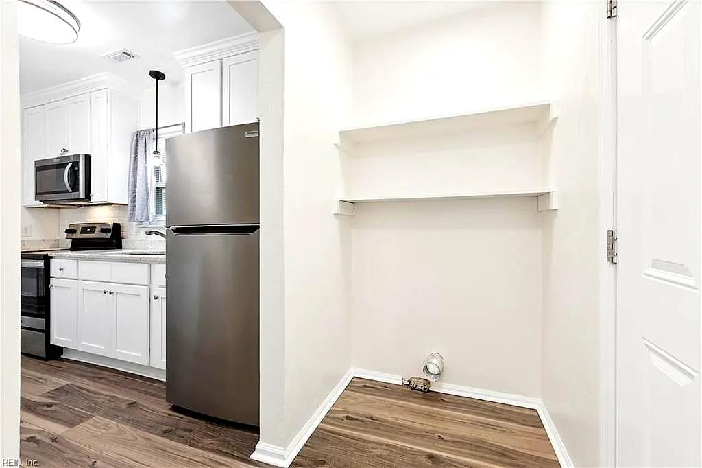 30 Maplewood ST, HAMPTON VA 23669 thumb 12