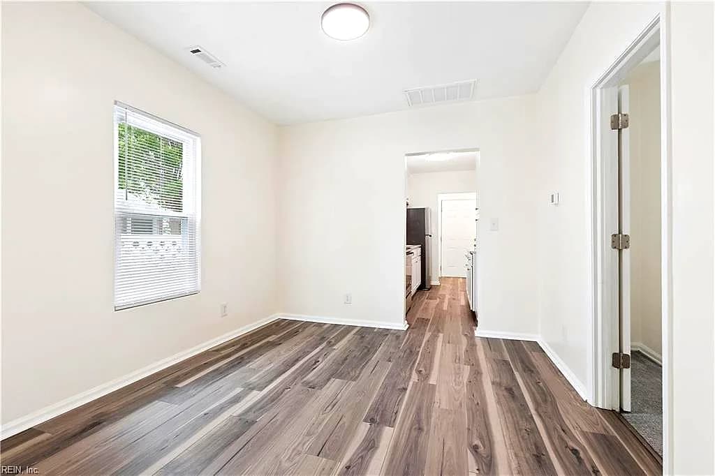 30 Maplewood ST, HAMPTON VA 23669 thumb 6