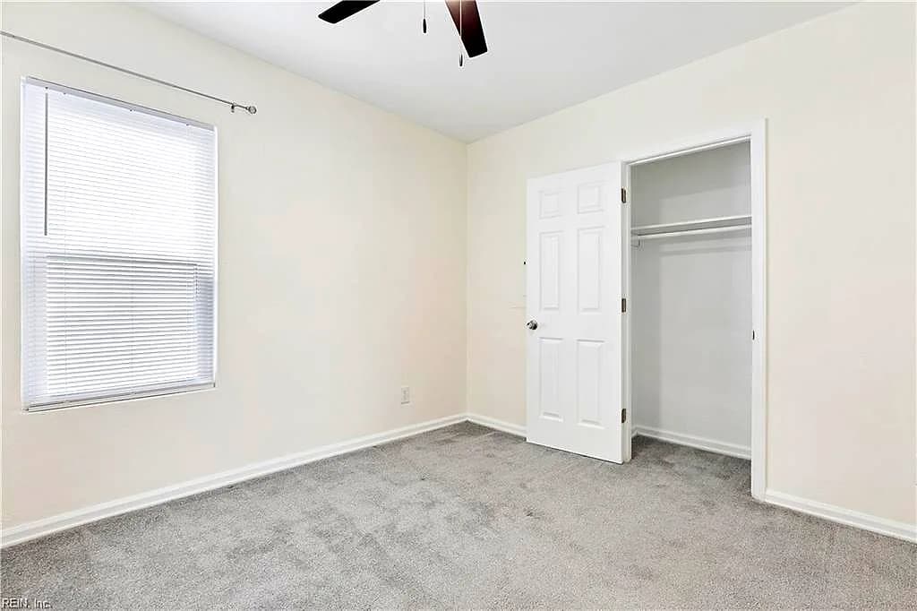 30 Maplewood ST, HAMPTON VA 23669 thumb 8