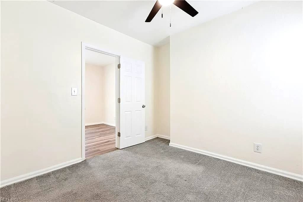 30 Maplewood ST, HAMPTON VA 23669 thumb 9
