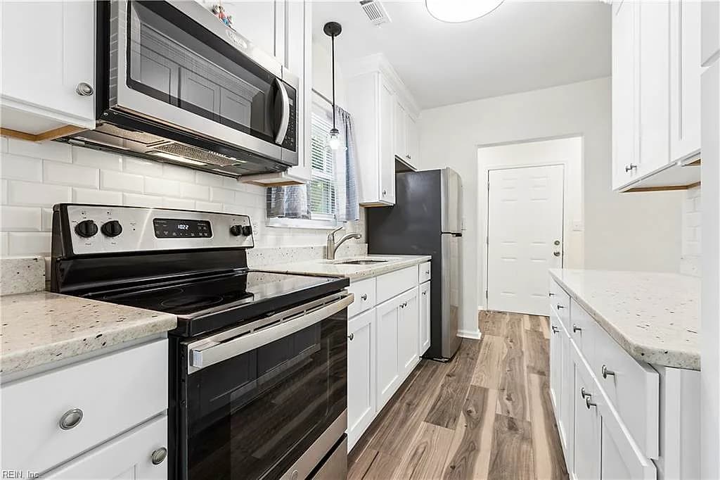 30 Maplewood ST, HAMPTON VA 23669 thumb 10