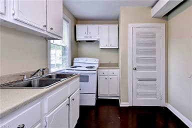 1028 37th ST, NEWPORT NEWS VA 23607 thumb 12
