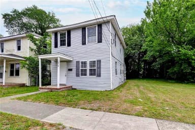 1028 37th ST, NEWPORT NEWS VA 23607 thumb 4