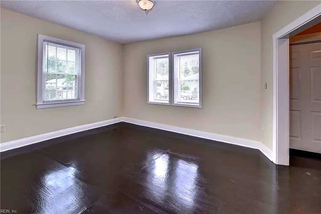 1028 37th ST, NEWPORTNEWS VA 23607 thumb 8