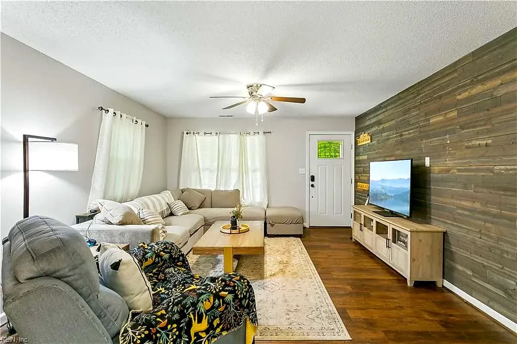 1016 Old York-Hampton HWY, YORKTOWN VA 23692 thumb 12