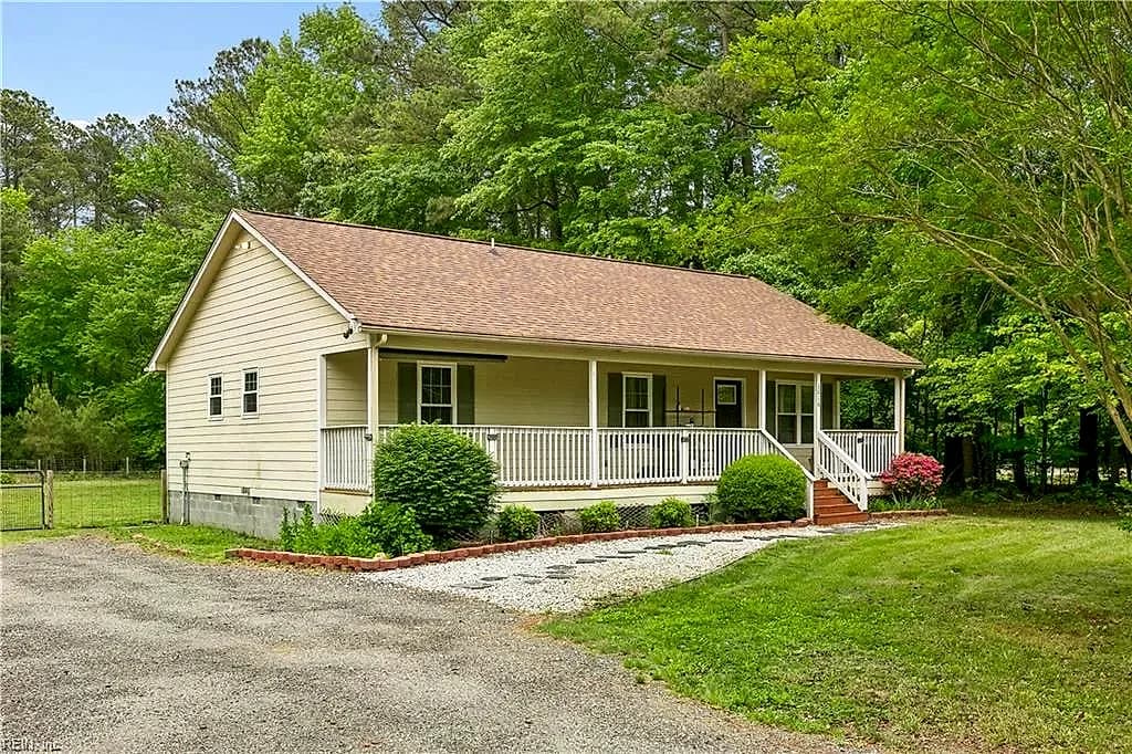 1016 Old York-Hampton HWY, YORKTOWN VA 23692 thumb 6