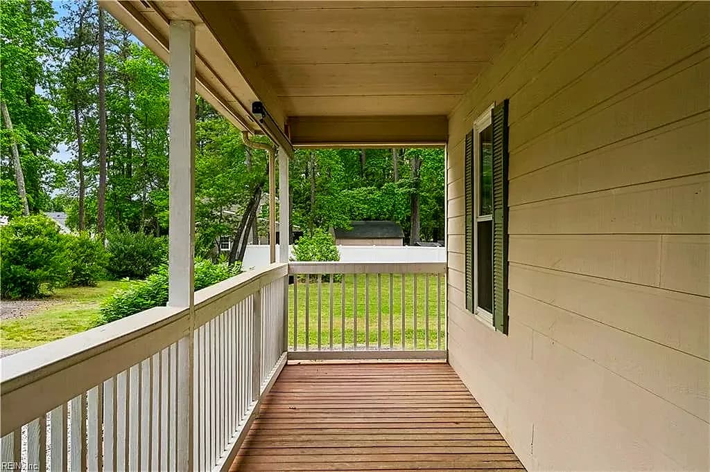1016 Old York-Hampton HWY, YORKTOWN VA 23692 thumb 9