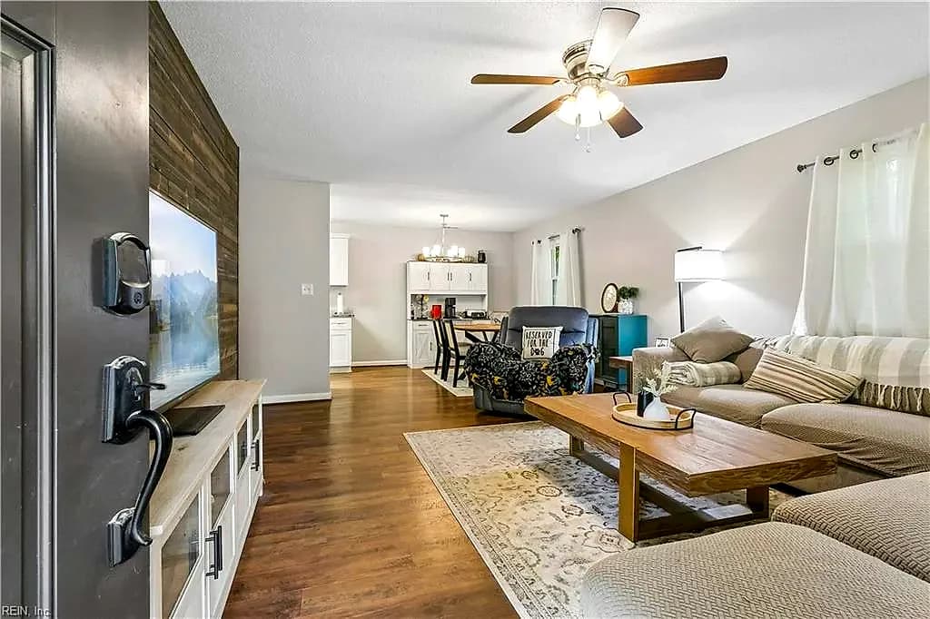 1016 Old York-Hampton HWY, YORKTOWN VA 23692 thumb 10