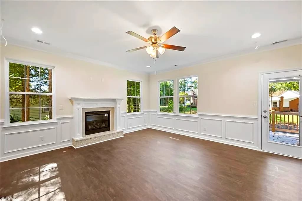 17319 Warwick BLVD, NEWPORTNEWS VA 23603 thumb 11