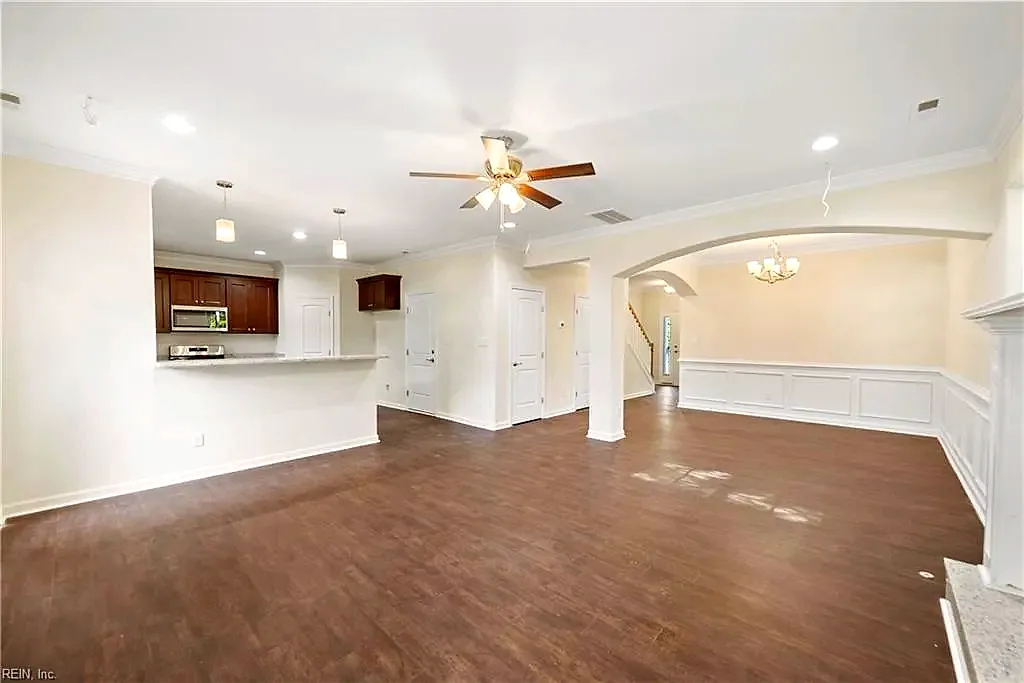 17319 Warwick BLVD, NEWPORTNEWS VA 23603 thumb 12