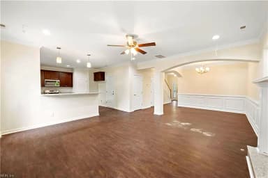 17319 Warwick BLVD, NEWPORT NEWS VA 23603 thumb 12