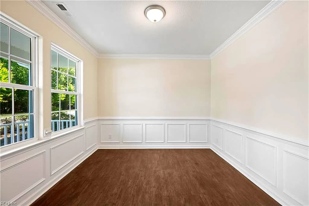 17319 Warwick BLVD, NEWPORT NEWS VA 23603 - Photo 4