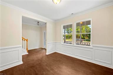 17319 Warwick BLVD, NEWPORT NEWS VA 23603 thumb 5