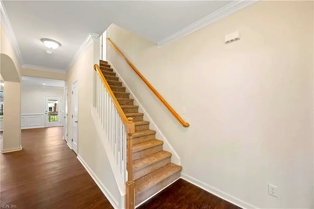 17319 Warwick BLVD, NEWPORTNEWS VA 23603 thumb 6
