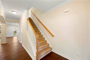 17319 Warwick BLVD, NEWPORT NEWS VA 23603 thumb 6