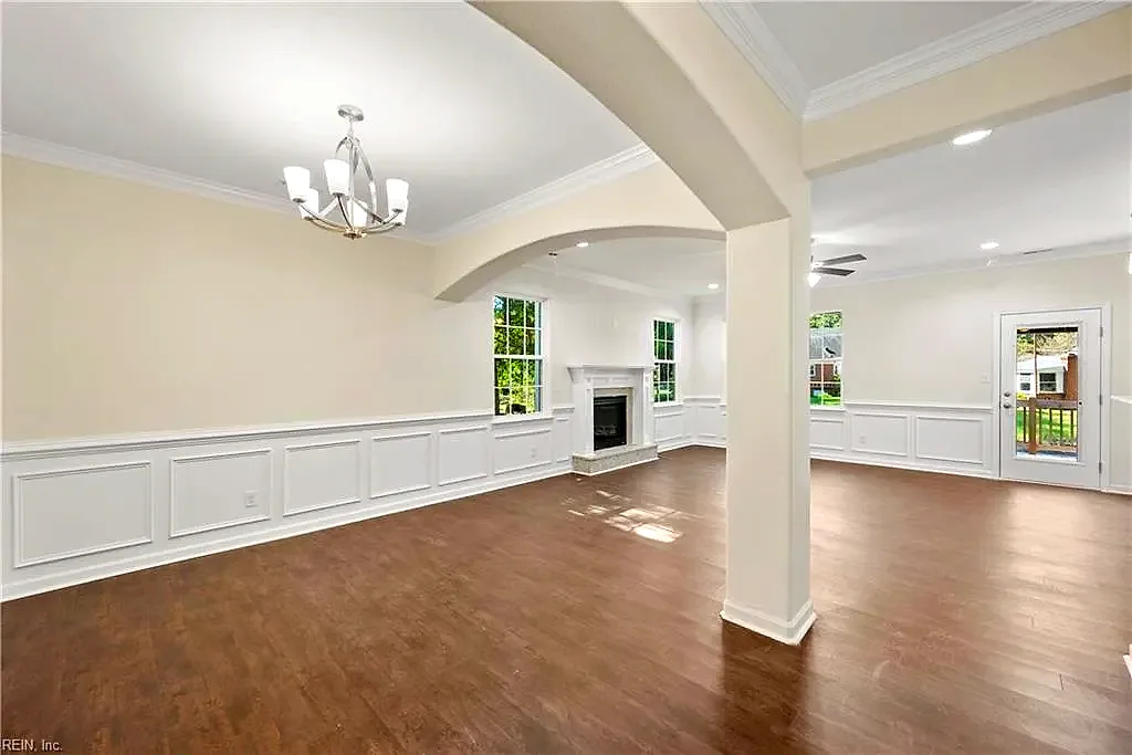 17319 Warwick BLVD, NEWPORTNEWS VA 23603 thumb 7