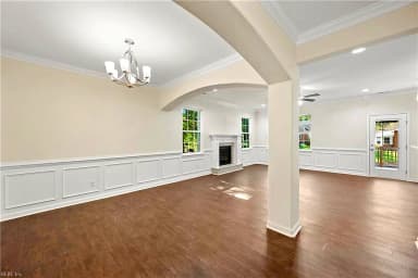 17319 Warwick BLVD, NEWPORT NEWS VA 23603 thumb 7
