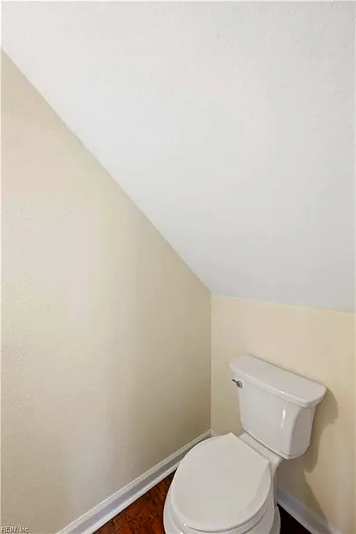 17319 Warwick BLVD, NEWPORTNEWS VA 23603 thumb 10