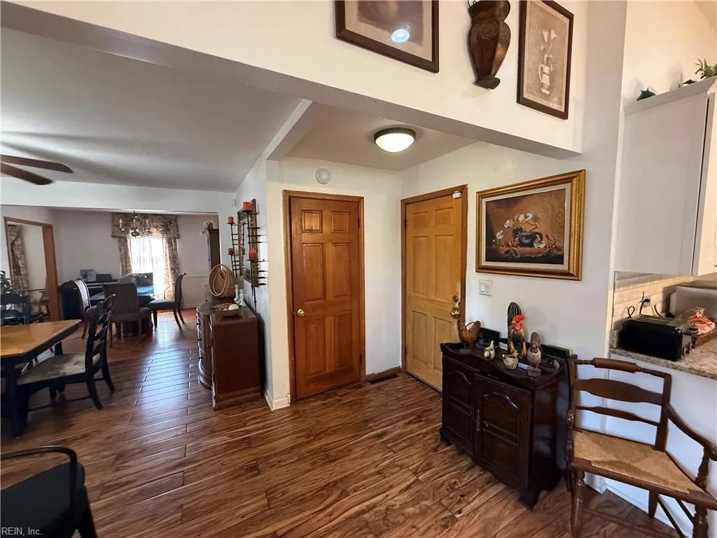 316 Citizen CIR, CHESAPEAKE VA 23325 thumb 11