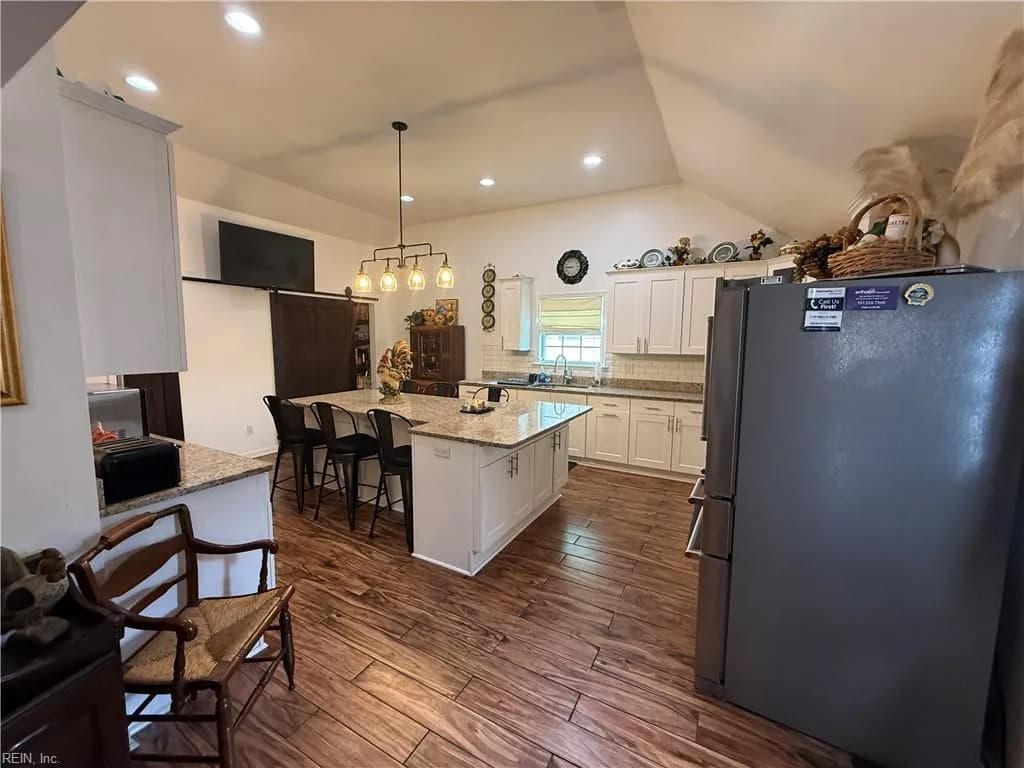 316 Citizen CIR, CHESAPEAKE VA 23325 thumb 12