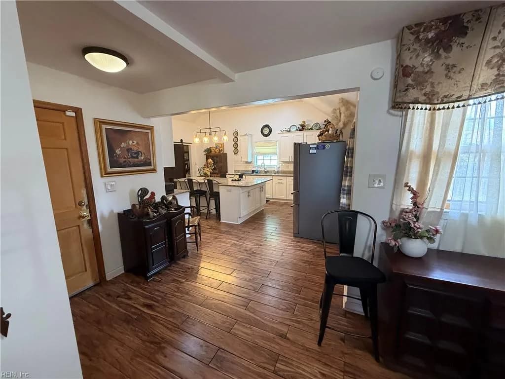 316 Citizen CIR, CHESAPEAKE VA 23325 thumb 9