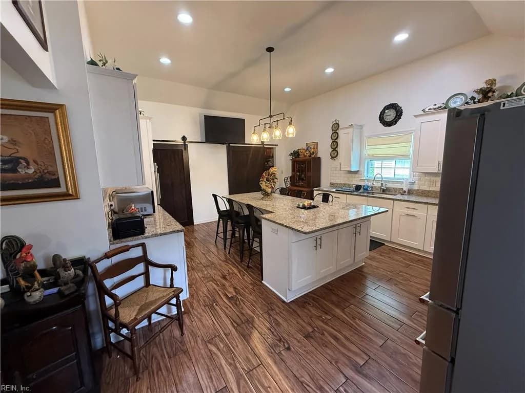 316 Citizen CIR, CHESAPEAKE VA 23325 thumb 10