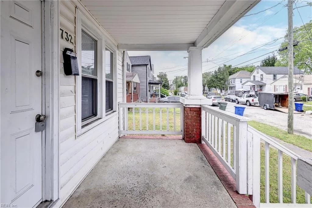 732 17th ST, NEWPORTNEWS VA 23607 thumb 6