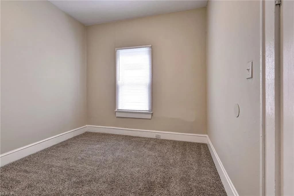 732 17th ST, NEWPORTNEWS VA 23607 thumb 9