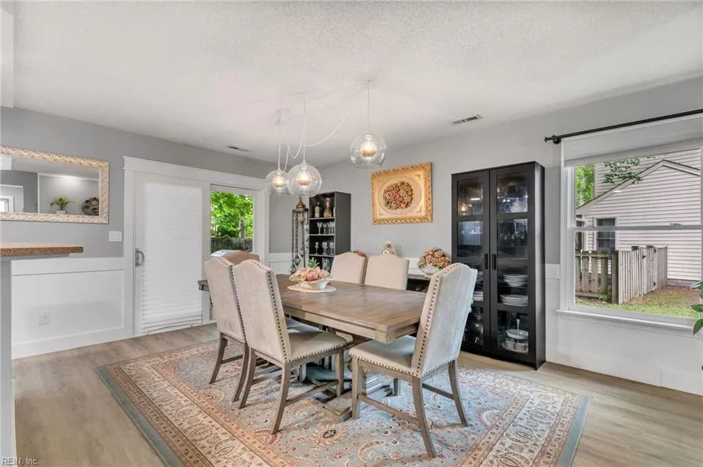 235 Dunn CIR, HAMPTON VA 23666 thumb 11