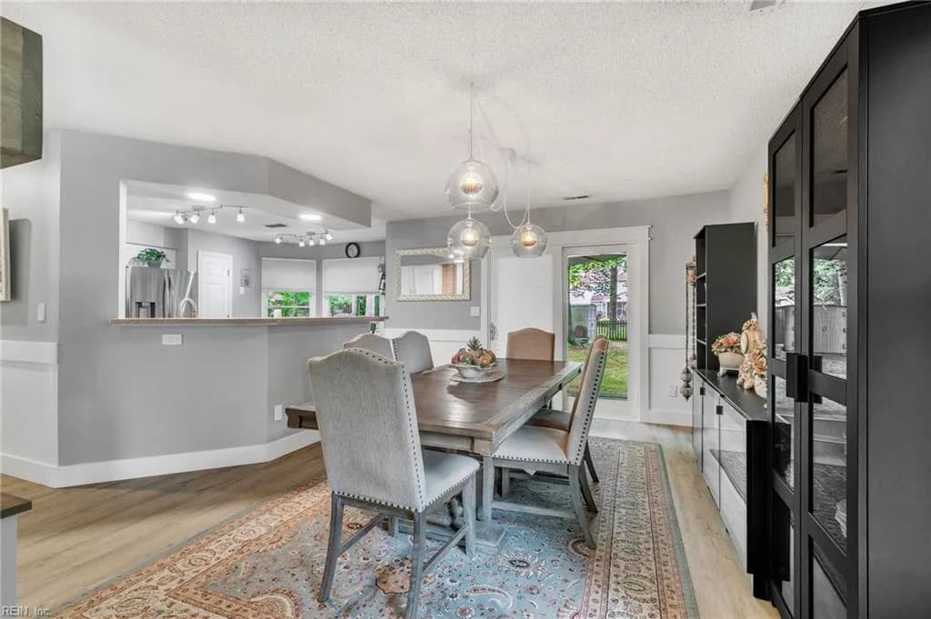 235 Dunn CIR, HAMPTON VA 23666 thumb 12