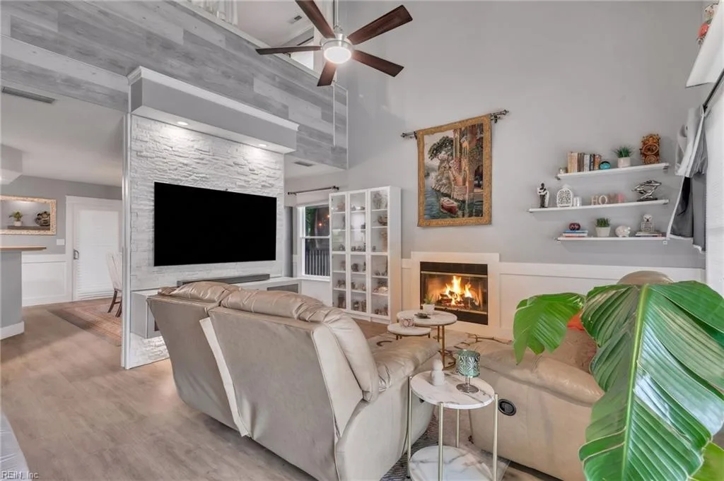 235 Dunn CIR, HAMPTON VA 23666 thumb 9
