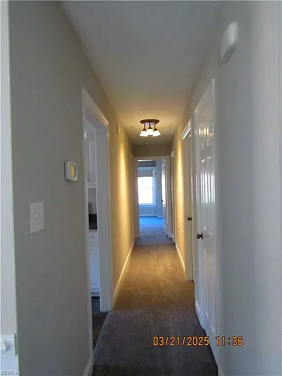 430 Faire CHSE, CHESAPEAKE VA 23322 thumb 11