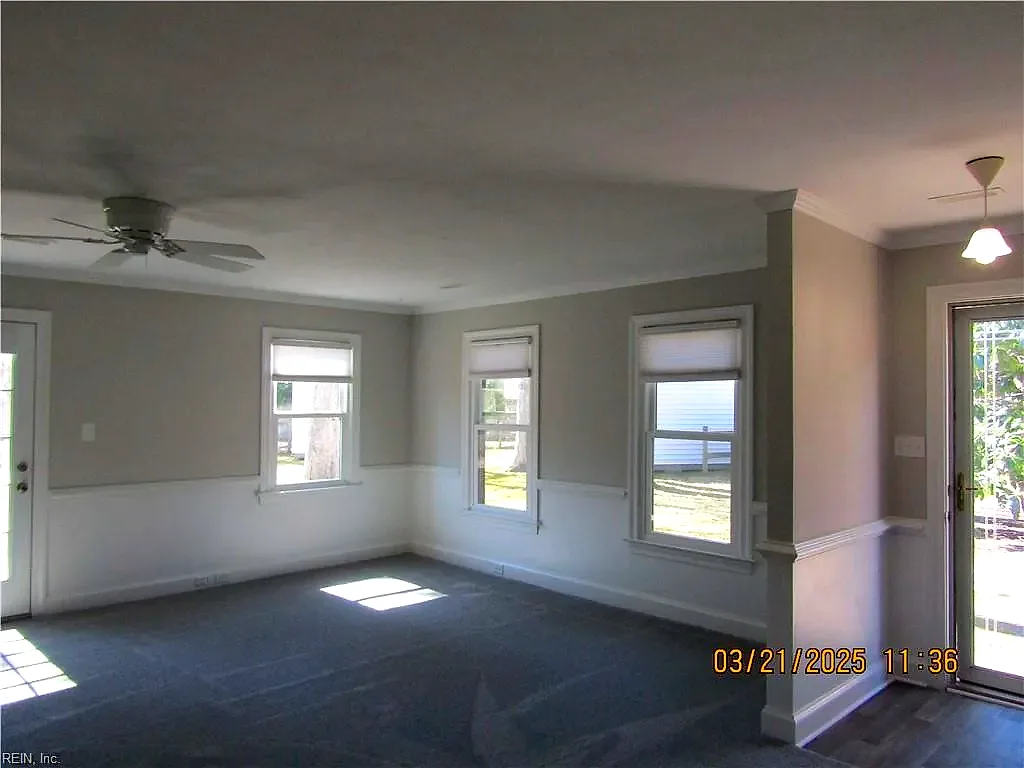 430 Faire CHSE, CHESAPEAKE VA 23322 thumb 12