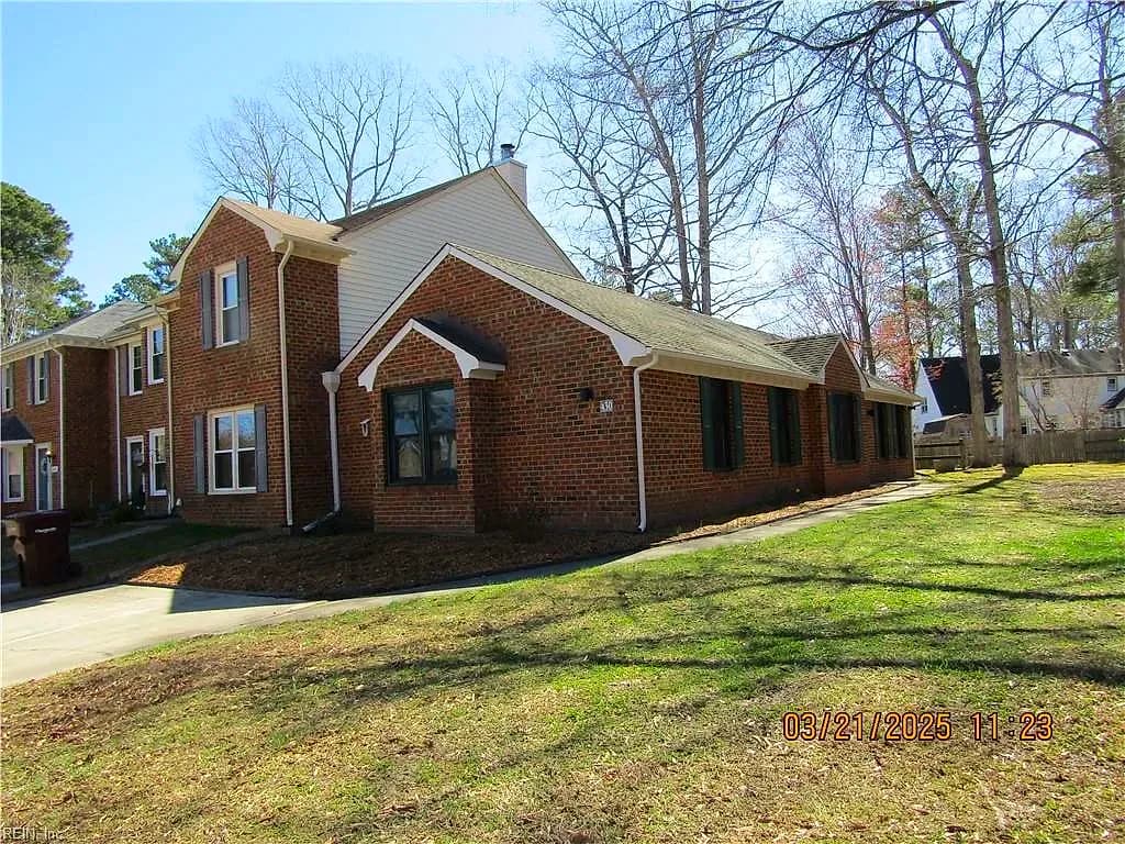 430 Faire CHSE, CHESAPEAKE VA 23322 thumb 6