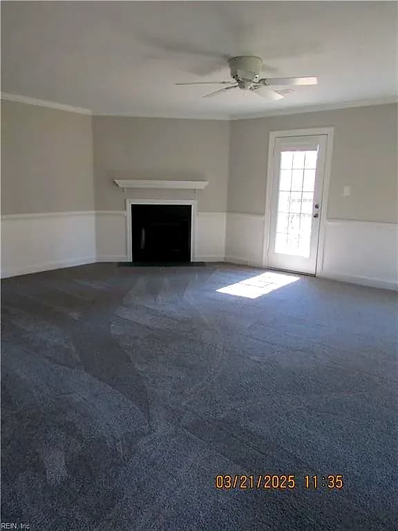 430 Faire CHSE, CHESAPEAKE VA 23322 thumb 7