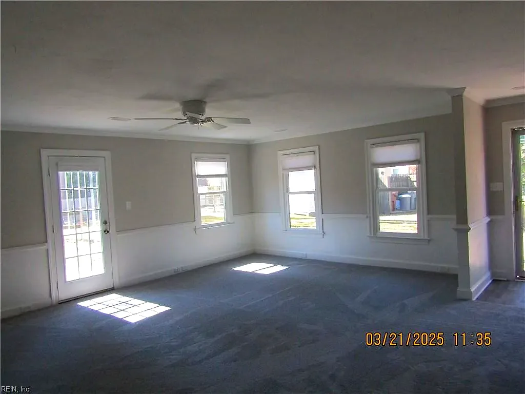 430 Faire CHSE, CHESAPEAKE VA 23322 thumb 8