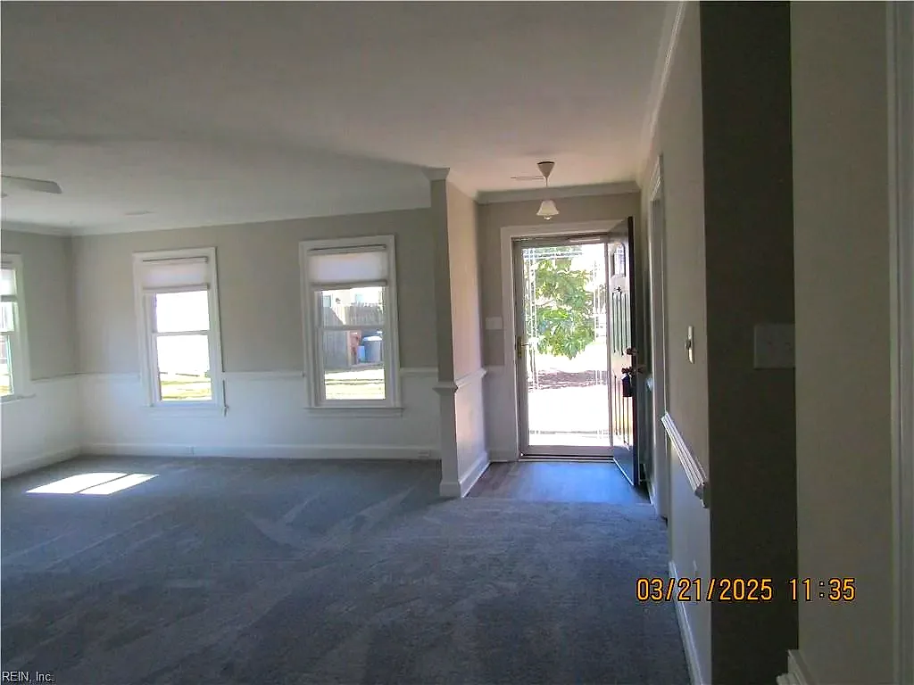 430 Faire CHSE, CHESAPEAKE VA 23322 thumb 9