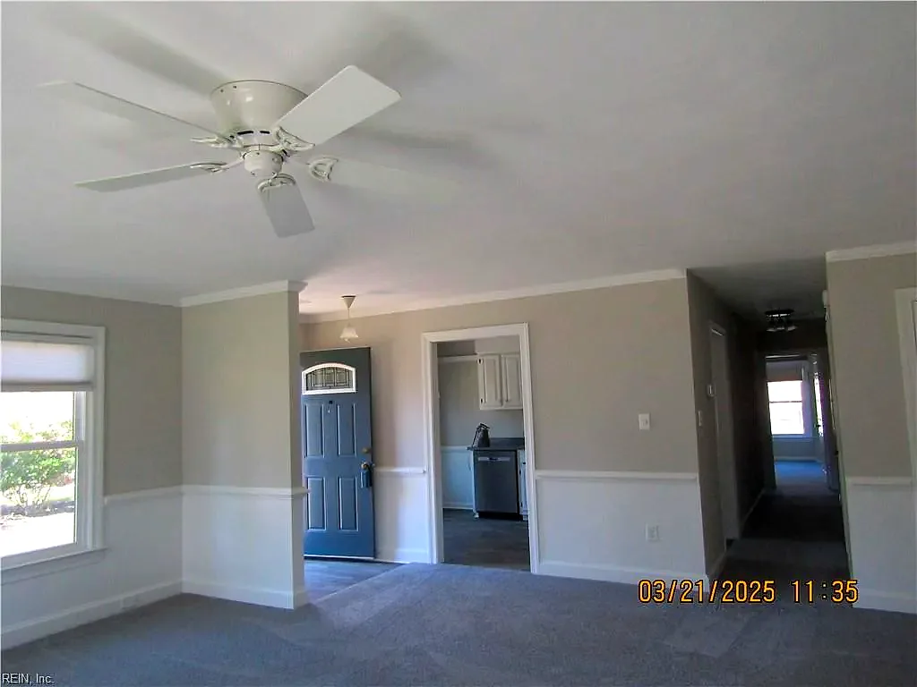 430 Faire CHSE, CHESAPEAKE VA 23322 thumb 10