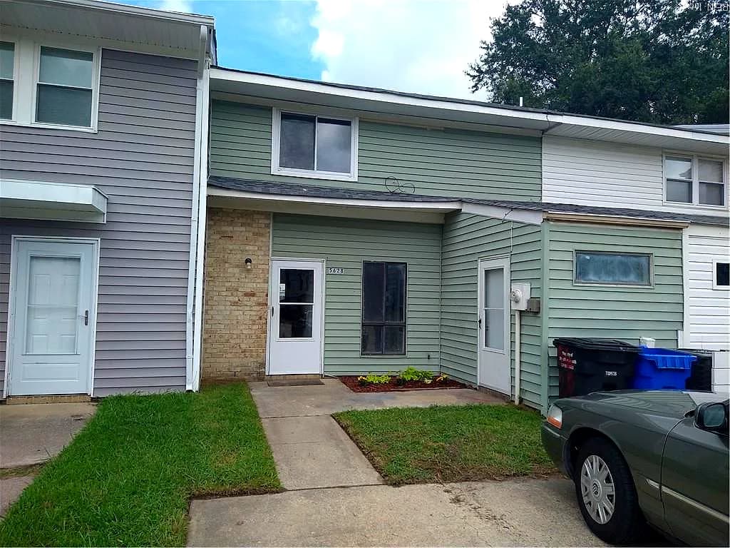 5628 Gregory CT, PORTSMOUTH VA 23703 - Photo 2