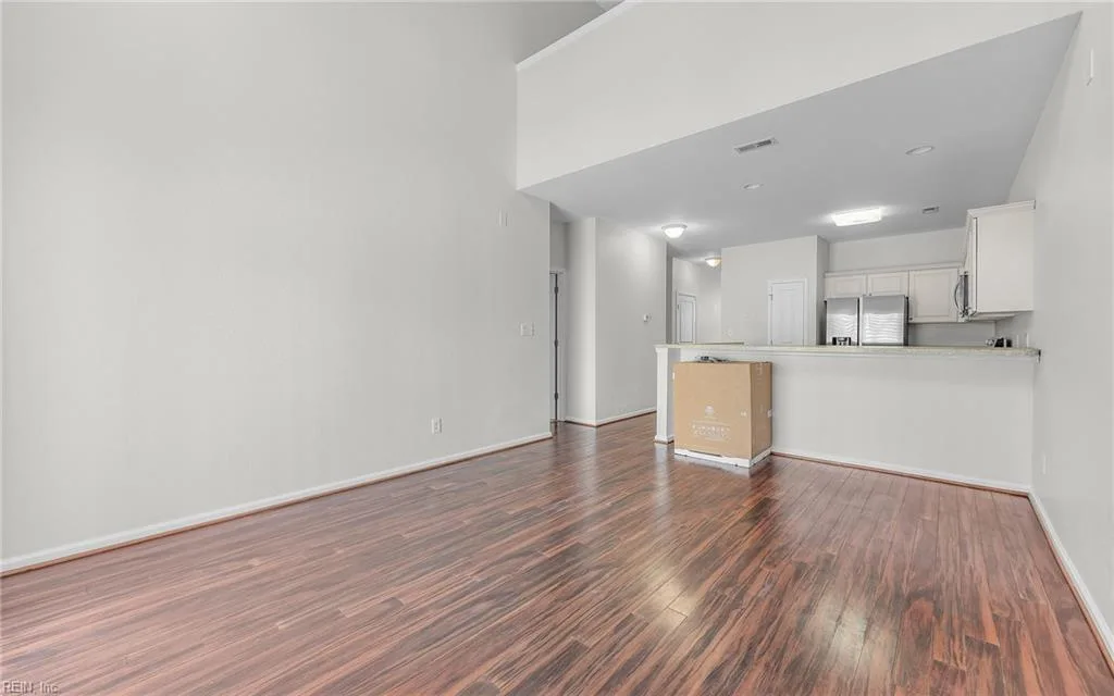851 Norview AVE #103, NORFOLK VA 23513 thumb 11