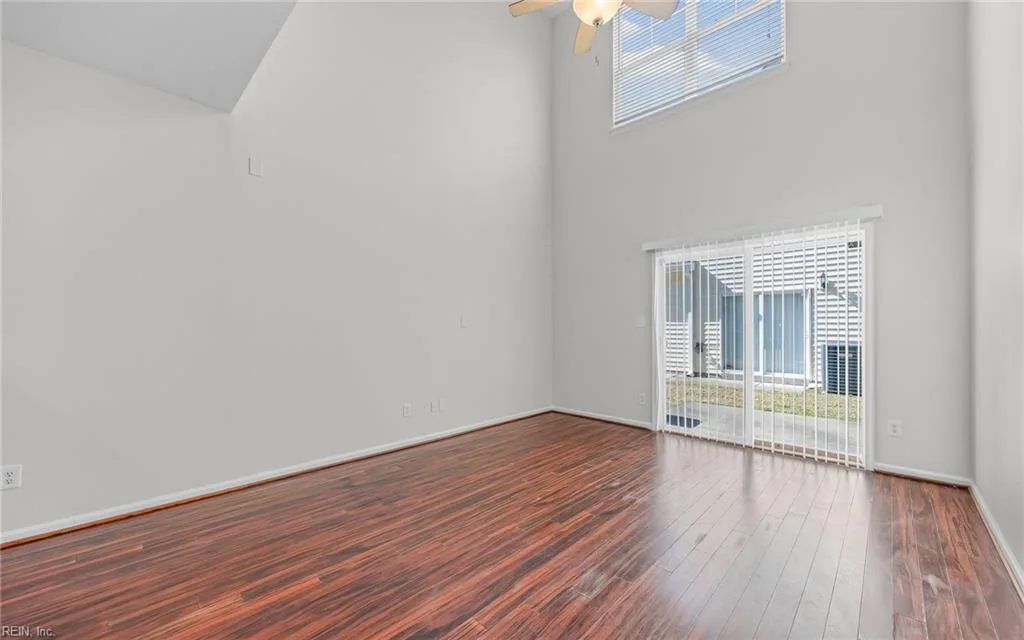 851 Norview AVE #103, NORFOLK VA 23513 thumb 12