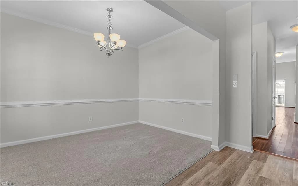 851 Norview AVE #103, NORFOLK VA 23513 thumb 6