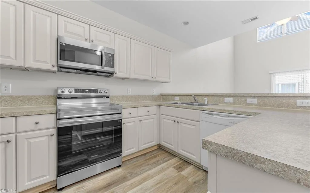 851 Norview AVE #103, NORFOLK VA 23513 thumb 7