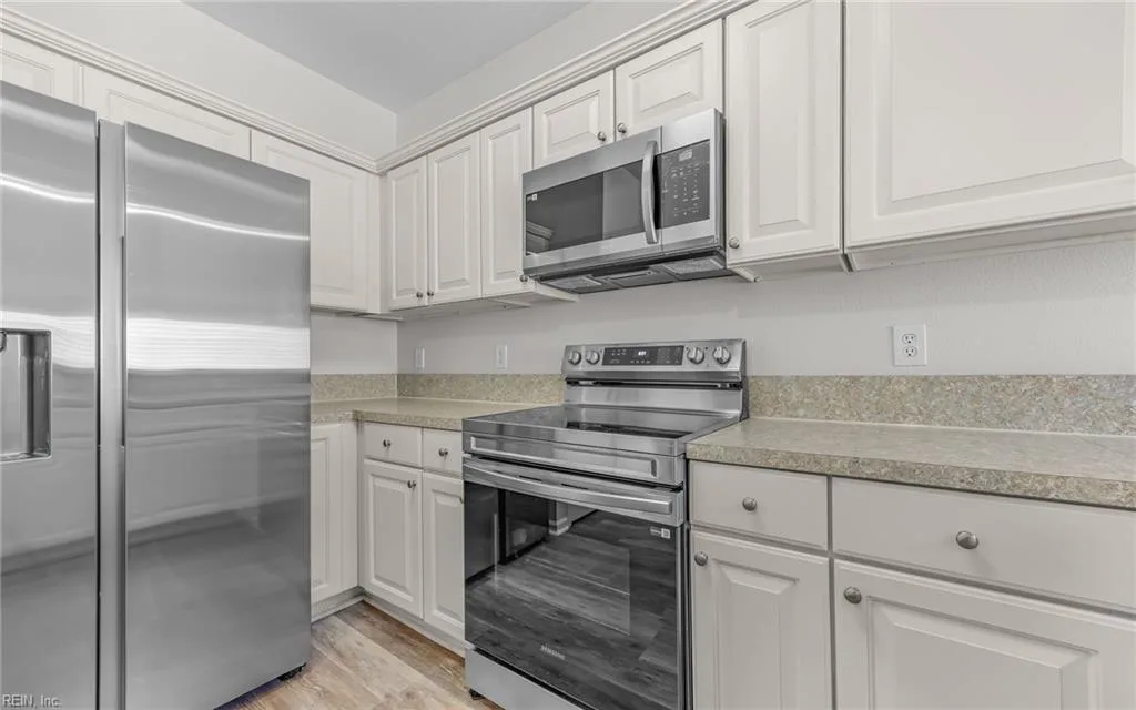 851 Norview AVE #103, NORFOLK VA 23513 thumb 8