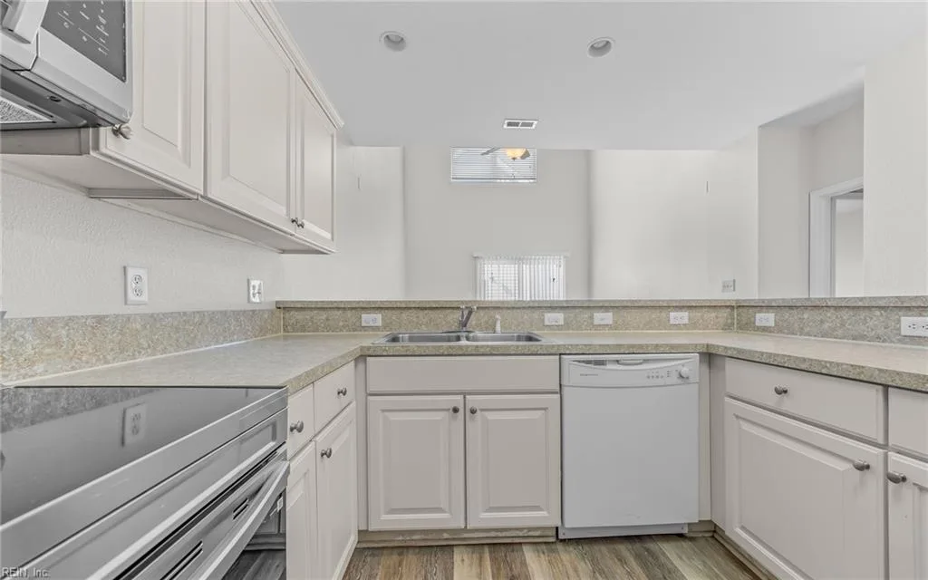 851 Norview AVE #103, NORFOLK VA 23513 thumb 9