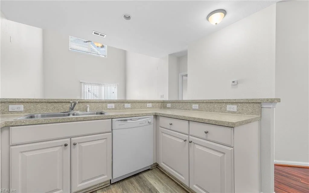 851 Norview AVE #103, NORFOLK VA 23513 thumb 10