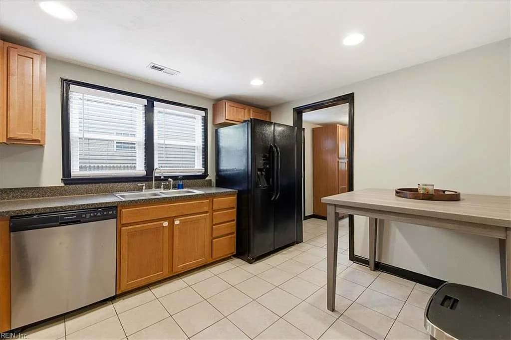 100 Columbus AVE, CHESAPEAKE VA 23321 thumb 11