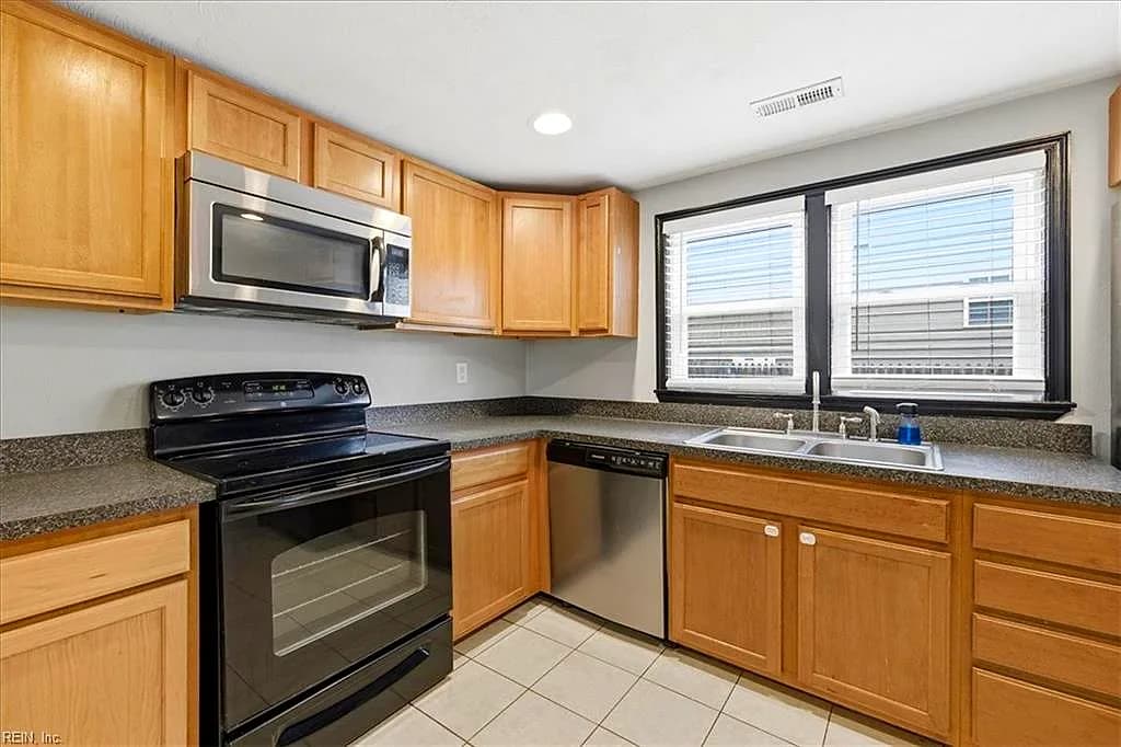 100 Columbus AVE, CHESAPEAKE VA 23321 thumb 10